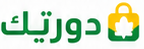 دورتك
