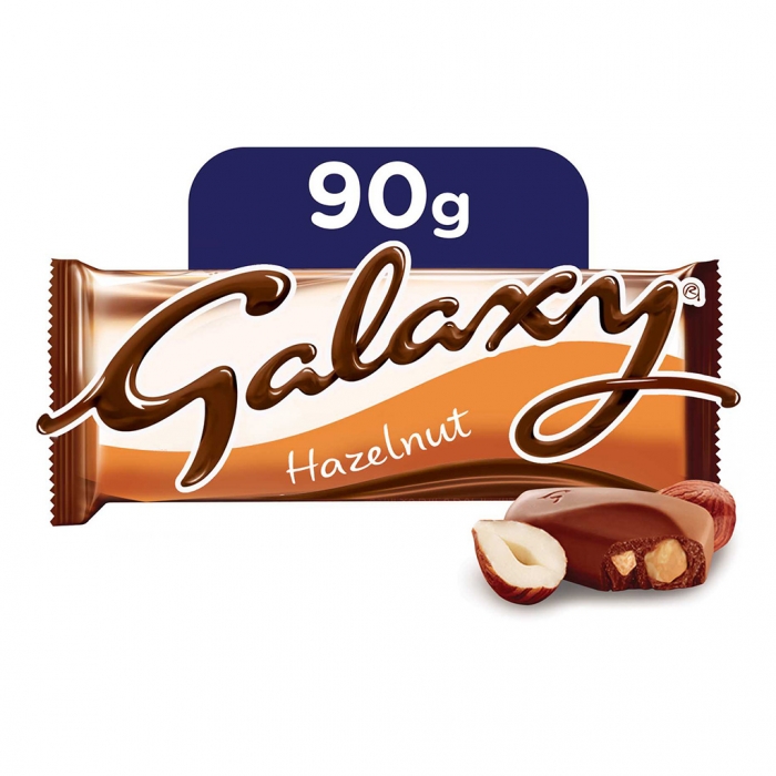 Samsung Galaxy S24