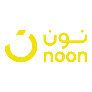نون