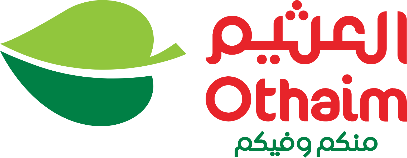 العثيم