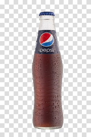بيبسي كولا 24 عبوة